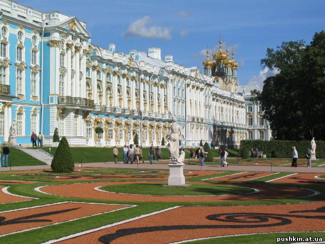 Пушкин, стихи Пушкина, биография Пушкина, жизнь Пушкина, детство Пушкина, произведения Пушкина, смерть Пушкина, дуэль Пушкина, книги Пушкина, царскосельский лицей, портрет Пушкина